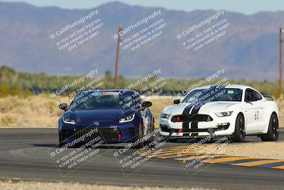 media/Mar-18-2023-Speed Ventures (Sat) [[2b5dd21371]]/3-Green Group/Session 1 (Turn 16)/